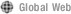 Global Web