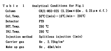 ���͏���(fig.1)