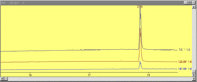 fig.8�@�c�d�g�`�i�c�n�`�j�̂r�h�l�N���}�g�O����