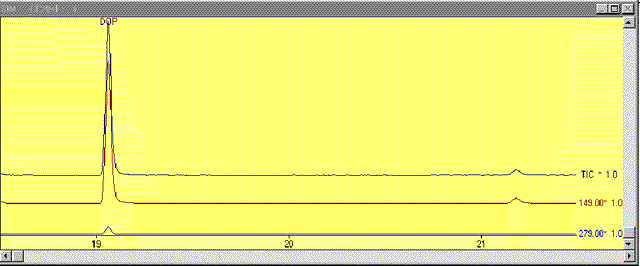 fig.9�@�c�d�g�o�i�c�n�o�j�̂r�h�l�N���}�g�O����