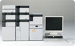 還元糖分析システム