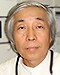 神野 清勝 先生