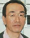 浅川 直樹 先生