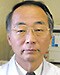 斎藤 勲 先生