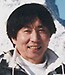 林 隆介 先生