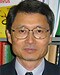 田中 信男 先生
