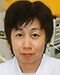 金子 希代子 先生