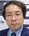 細矢 憲 先生