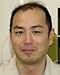 藤本 恵一 先生
