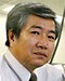 小池茂行 先生
