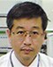 斉藤邦明 先生