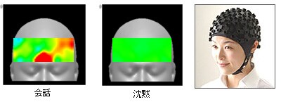 �]�����̃C���[�W�摜