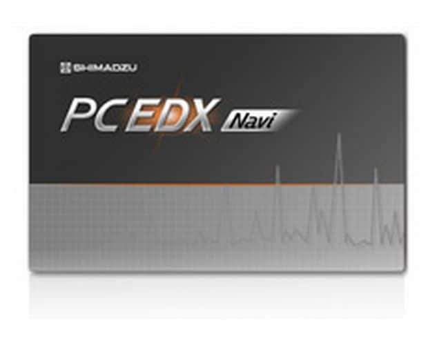 「はじめまして。」で使えるソフト PCEDX Navi