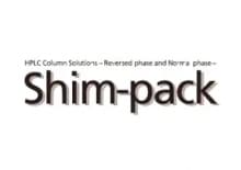Shim-pack CLCシリーズ