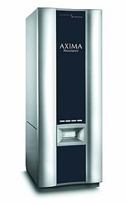 AXIMA Resonance