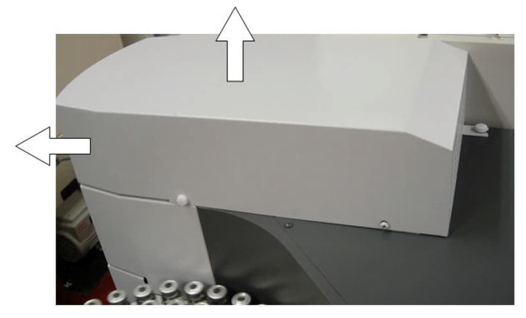 (HS-20_004)HS20Needle_004.jpg?