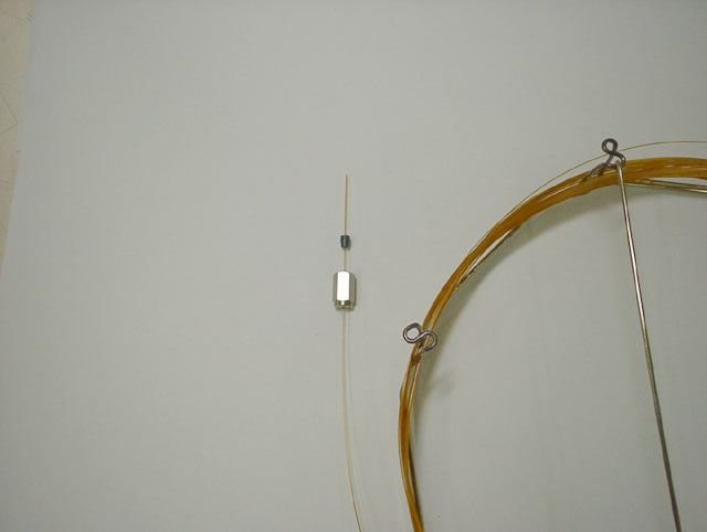 カラムの交換手順（HS-20、HS-20 Trap）