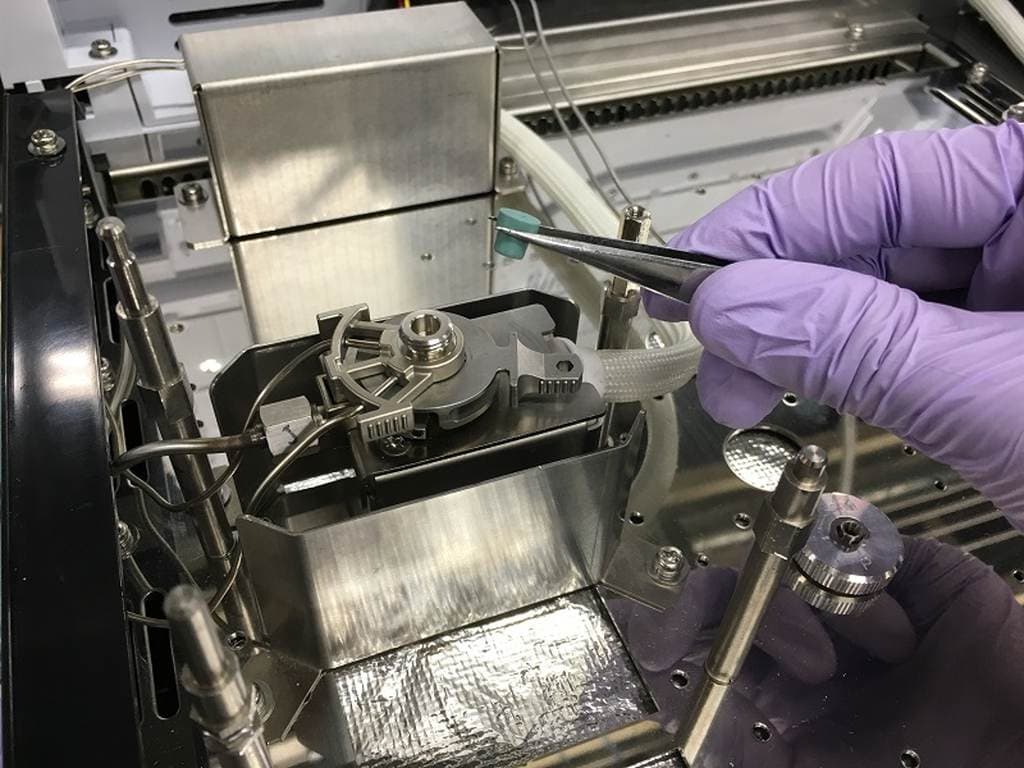 GC2030_INJ_SPTM_04b_ChngSptm_R