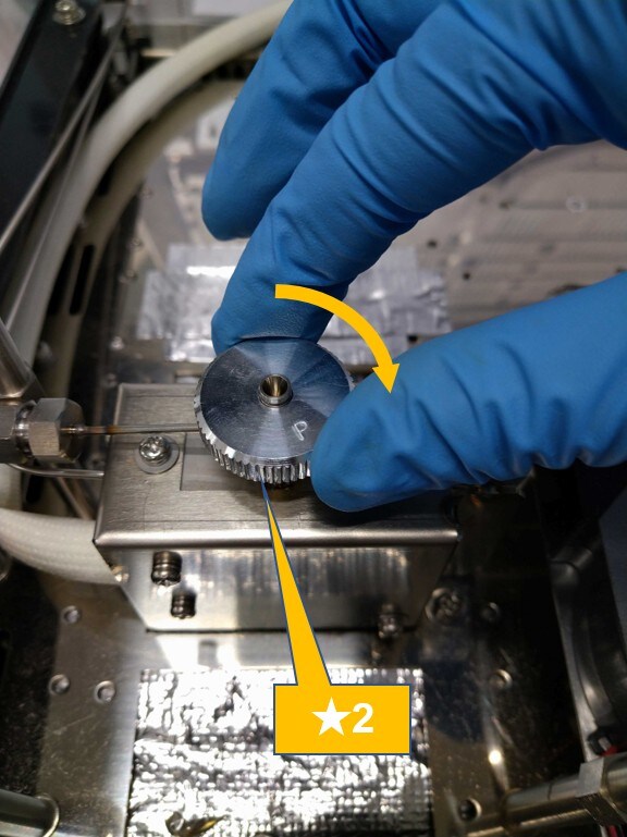 OCI-2030NX_Insert10.jpg?width=40%