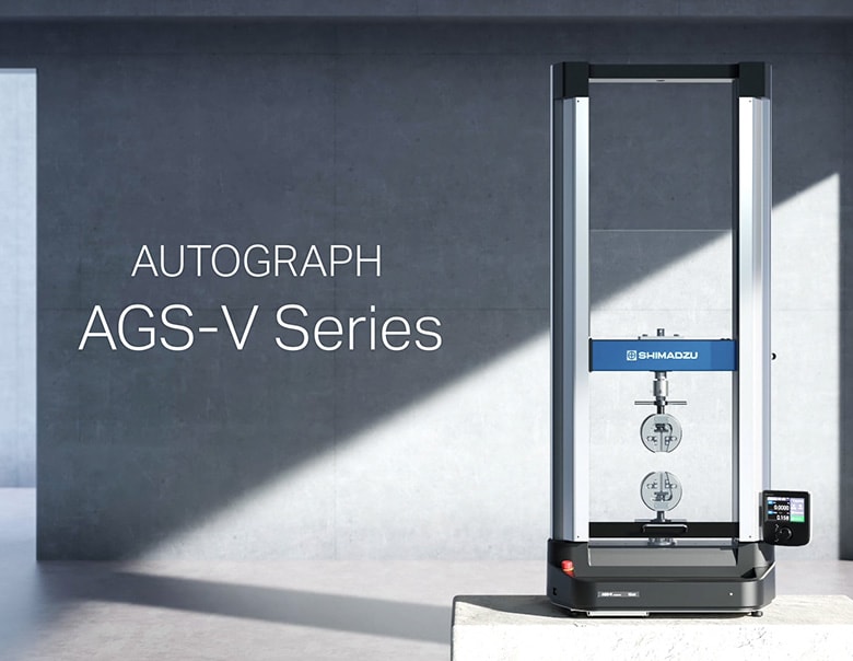 AGS-V