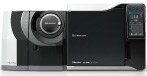 GCMS-TQ8050