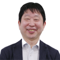 馬場 健史 教授