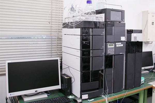 Nexera UC