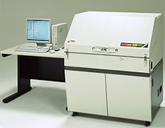 SolidSpec-3700