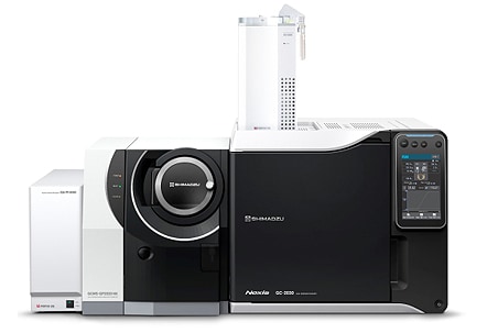 赤外分光光度計(FTIR)