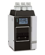 一体型液体クロマトグラフ i-Series（Prominence-i）