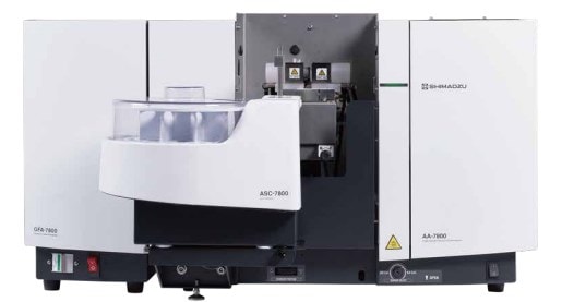 AA-7800G