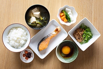 その他の食品や調味料など