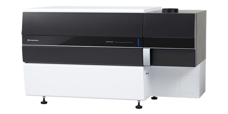 ICPE-9820