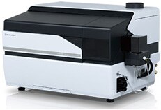 ICP質量分析計 ICPMS-2030