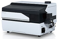 ICP質量分析計 ICPMS-2030
