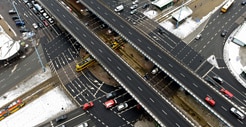 道路・トンネル