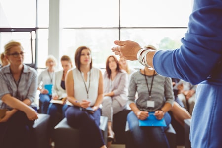 心理・教育学分野