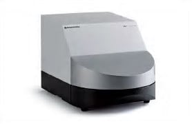 細胞培養解析装置 CultureScanner™ CS-1
