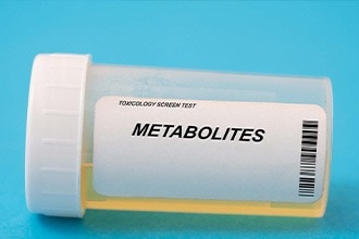 メタボロミクスの前処理(生体試料)