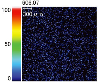 UDP-GlcNAc