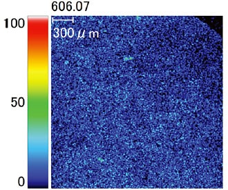 UDP-GlcNAc