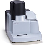 DTG-60