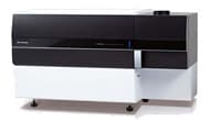 ICPE-9820