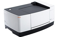 Nexis GC-2030