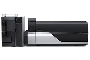 LCMS-TQRX-8060