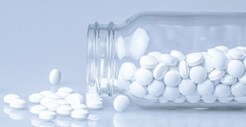 分析研究