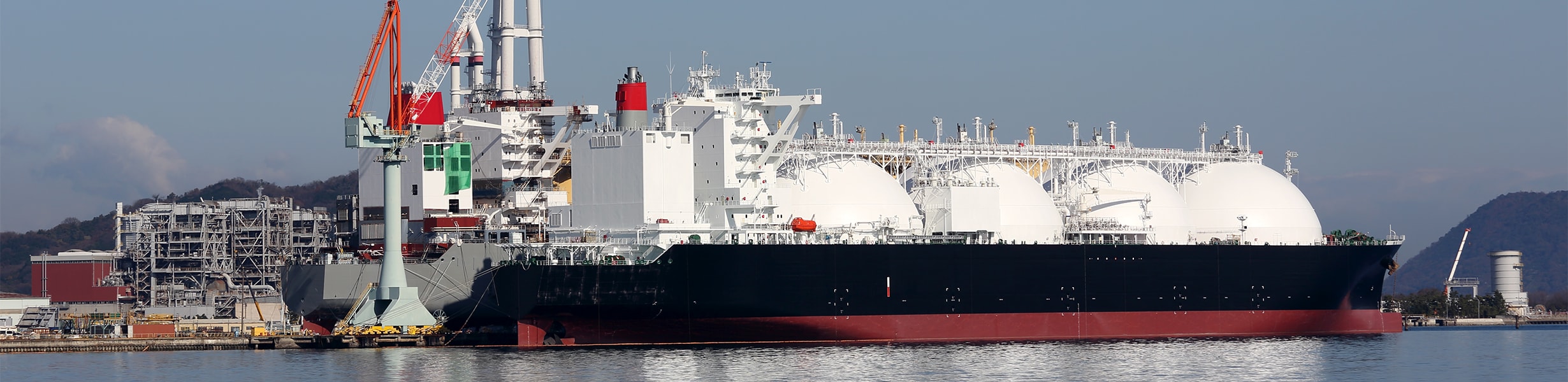 クリーンアンモニア