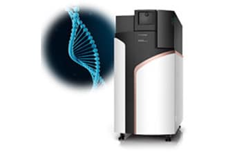 Insight Biologics