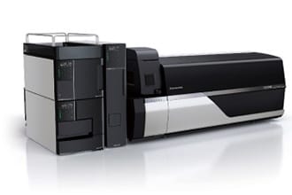 LCMS-8060NX