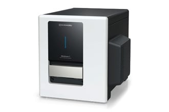 MALDI-mini